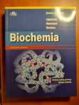 Lippincott biochemia