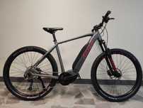 Kayza Hydric 4, koła 27,5" Bosch,  500Wh