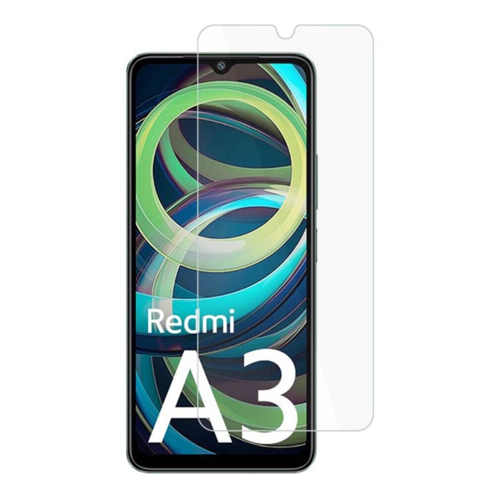 Szkło hartowane do Xiaomi Redmi A3