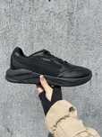 Оригінал Кросівки Puma X-RAY SPEED LITE TRAINERS 384639_01 46 пума