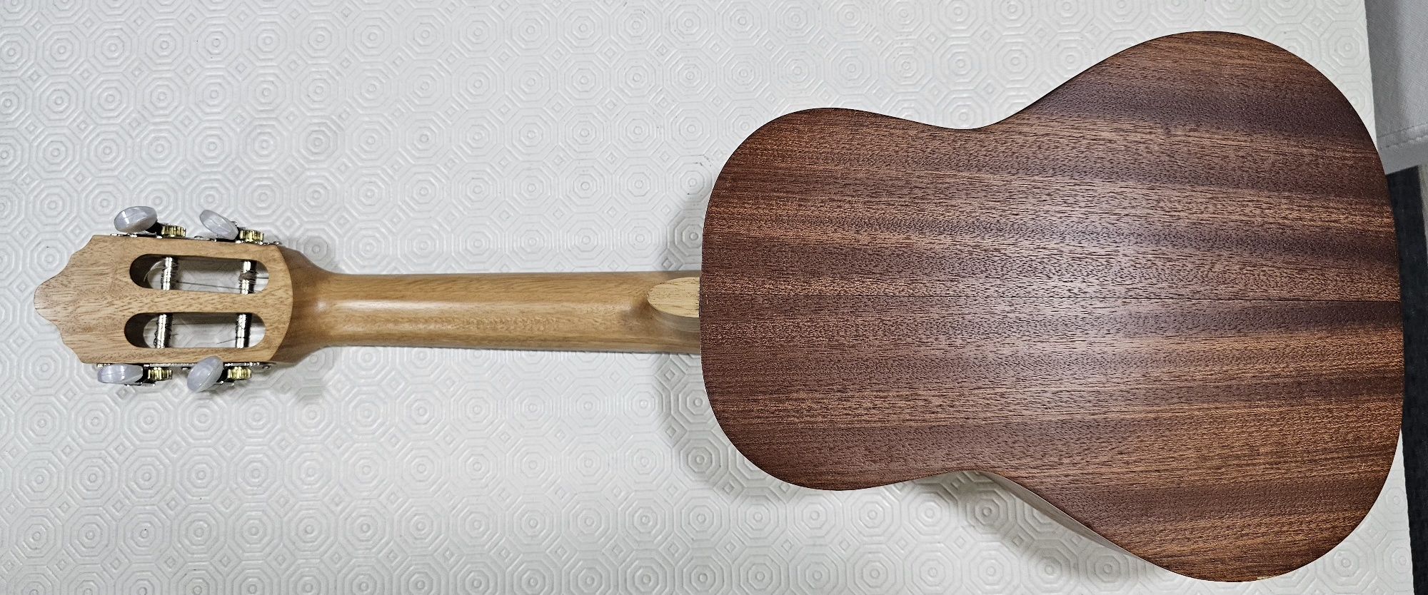 Cavaquinho Brasileiro APC