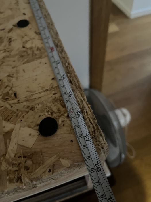 Terrário para répteis com manta térmica de oferta!