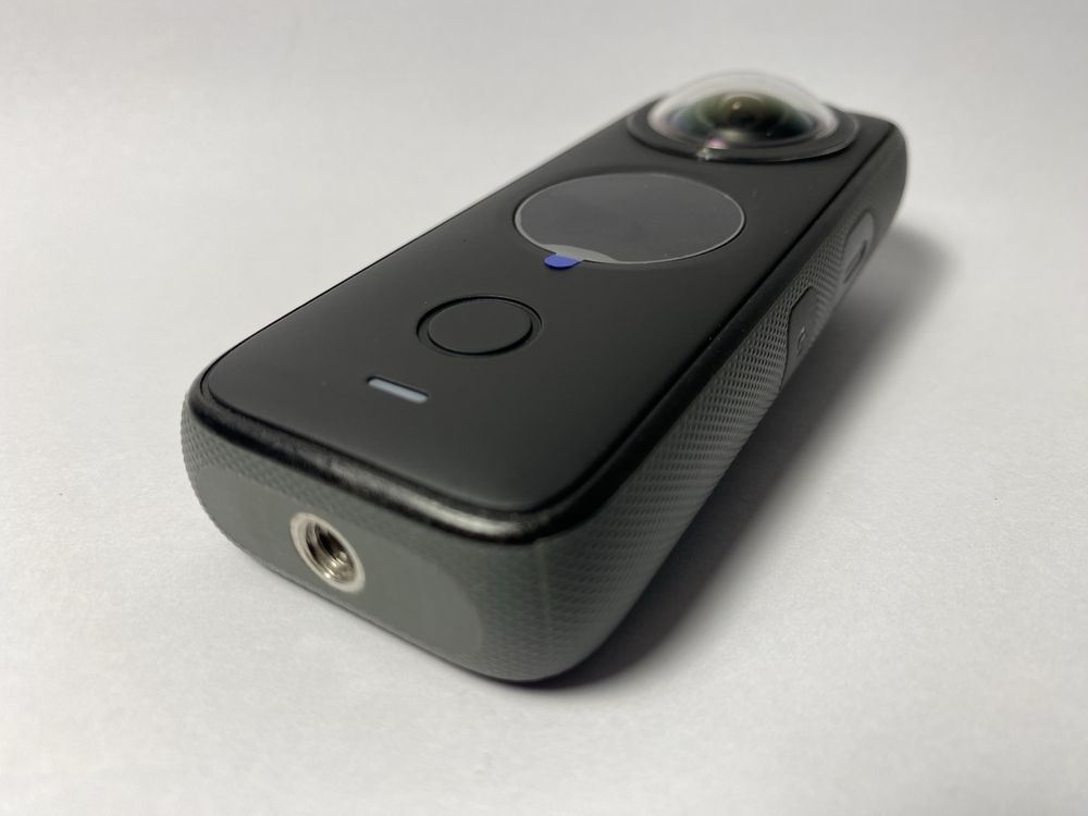 Kamera Insta 360 One x2 jak nowa