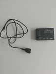 Adapter HDMI Media Tech 5x 4K
