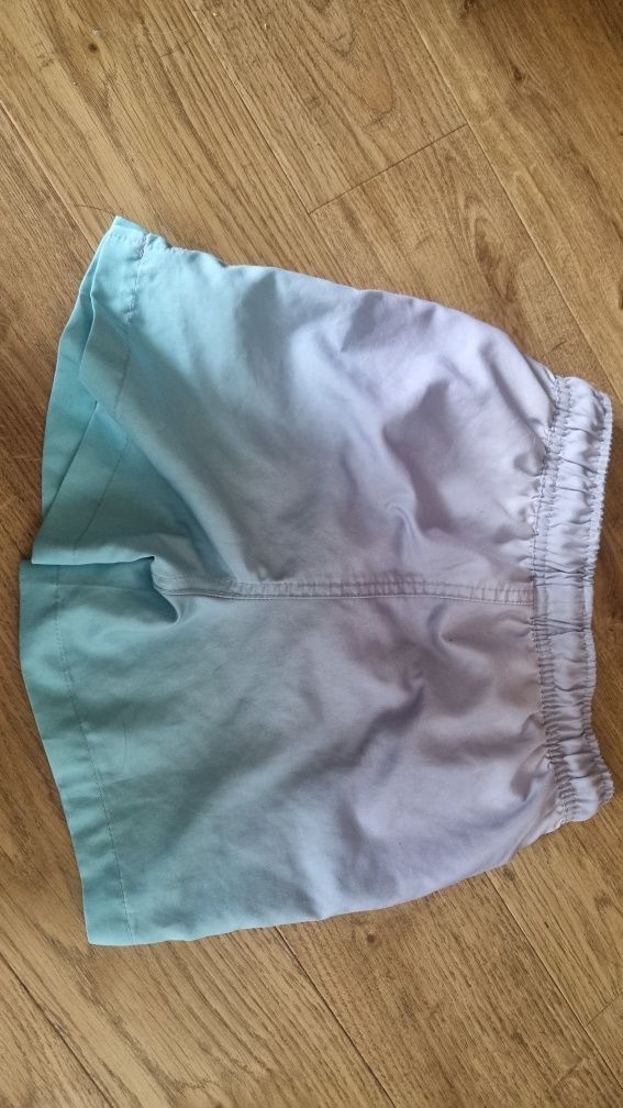 Kąpielówki Lyle&Scott 122-128