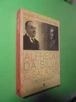 Faria (Miguel Figueira de);Alfredo da Silva e Salazar