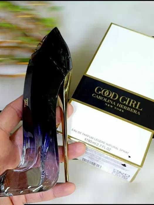 Perfumy - hurt i detal, większe rabaty przy większych ilościach