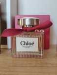 Chloé L'Eau de Parfum Intense - 50 ml