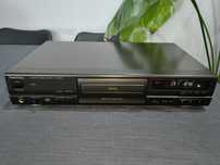 Odtwarzacz CD Technics SL PG-490 Sprawny ładny plus nowy laser polecam