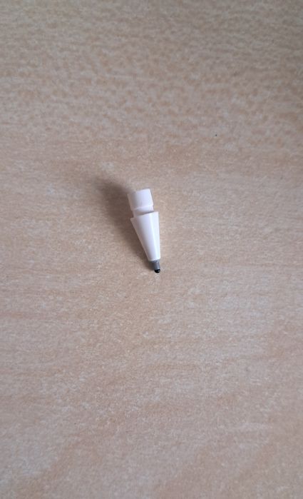 Końcówki do Apple Pencil 1 i 2 gen