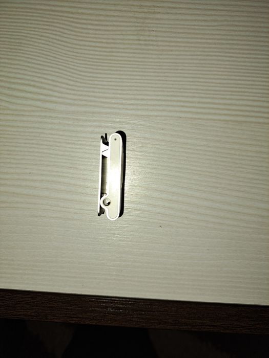 MP3 -iPod в гарному стані