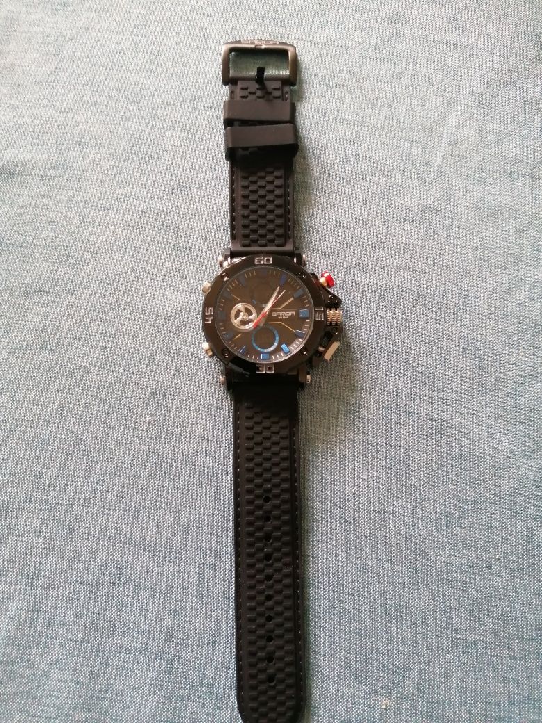 Zegarek Sanda 3350