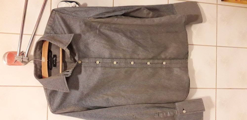 Tommy  Hilfiger s/m