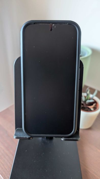 Google Pixel 9 Pro (avelã), excelente + capa Spigen