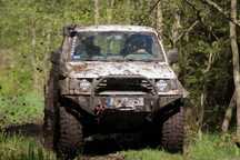 Pajero 2 zmota sprzedam