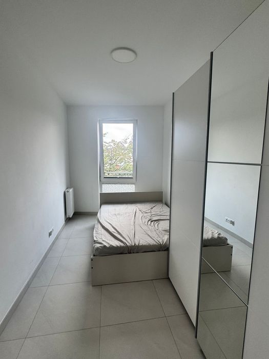 MIESZKANIE 2 - pokojowe