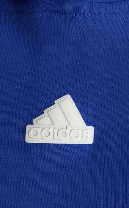 Світшот/ худі жіноче adidas