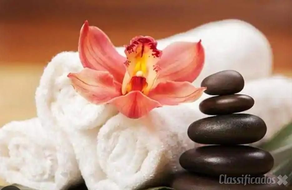 FAÇO MASSAGE SUPER RELAX