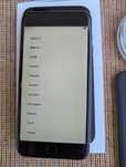 iPhone 6S Plus 128Gb dobry stan +2 oryginalne etui