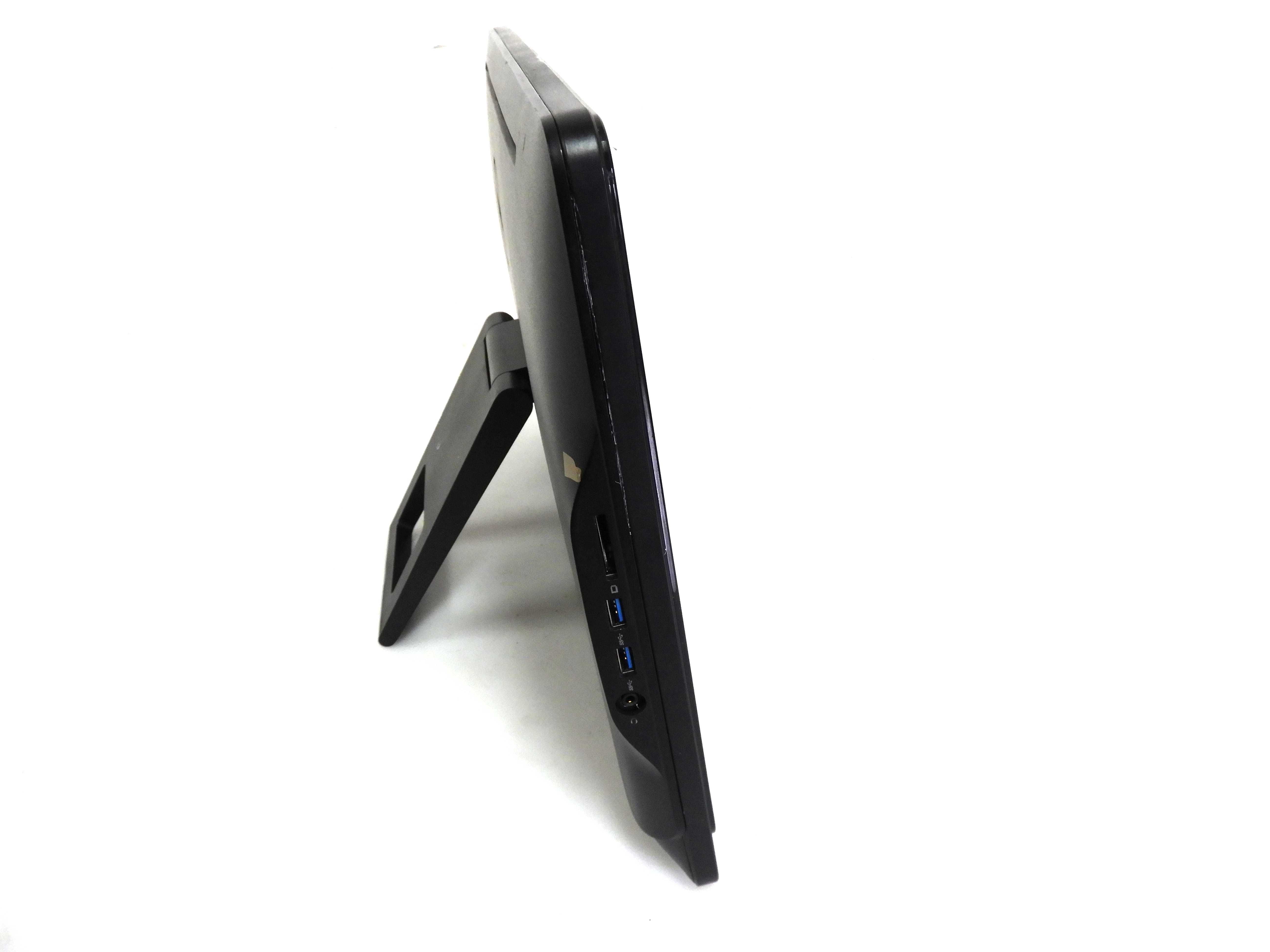 Komputer AiO Dell Inspiron 3059 i3-6100U