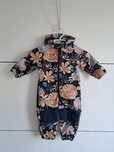 Kombinezon Softshell Name It r 74