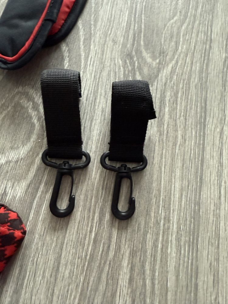 Аксесуари cybex priam mios cloud