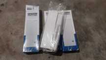 Intercomunicador Fermax LOFT