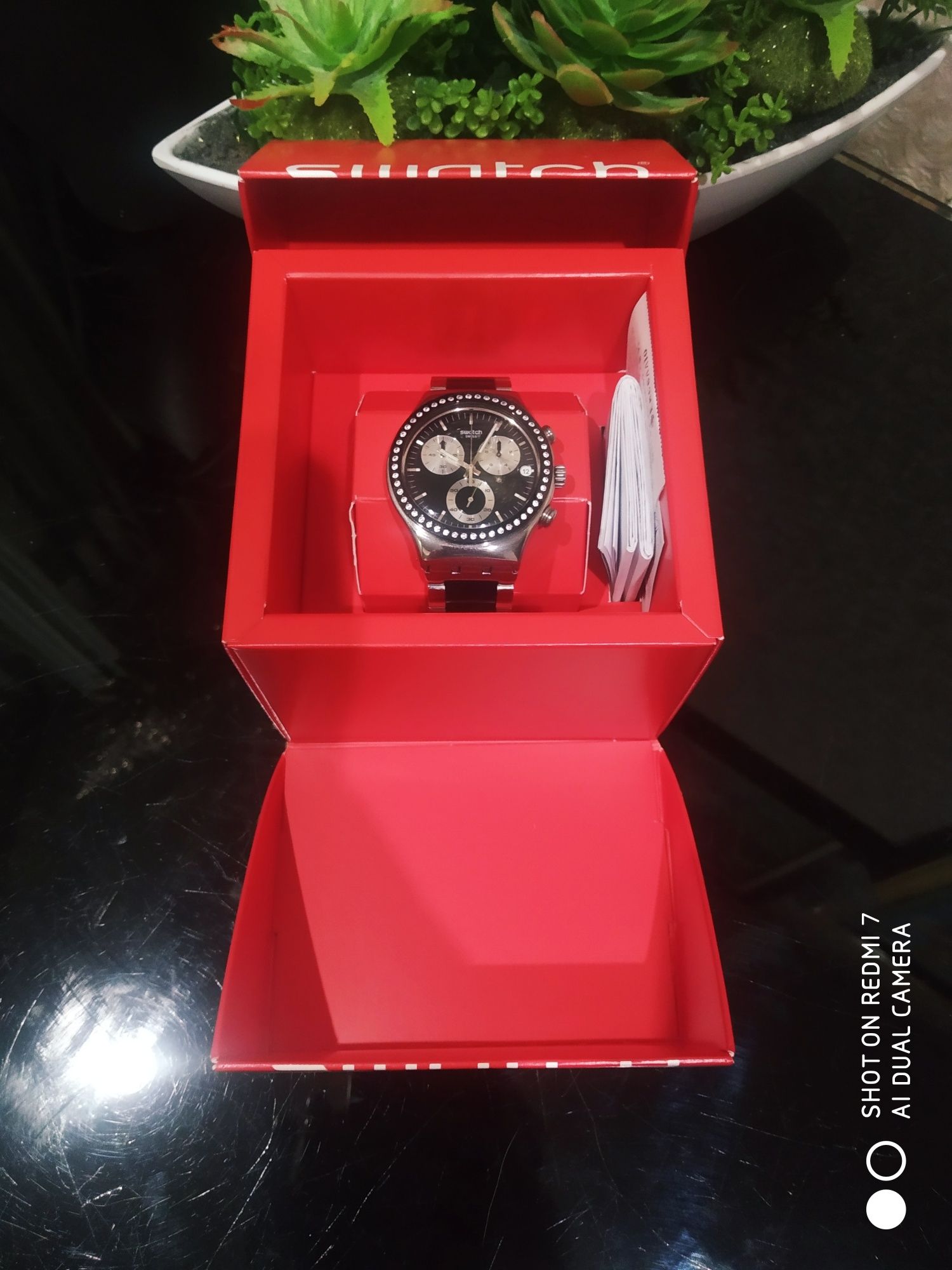 Часы Свотч,Swatch..