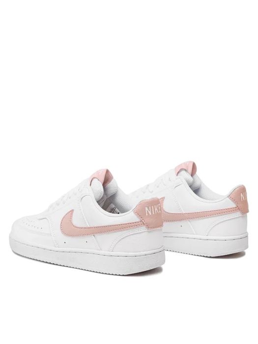 ОРИГІНАЛ | Nike W Air Force 1 ‘07 Next Nature White/Pale, 42