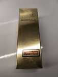 Montale intense Cafe EDP 100ml nowy w foli