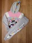 Dres Minnie 104/110