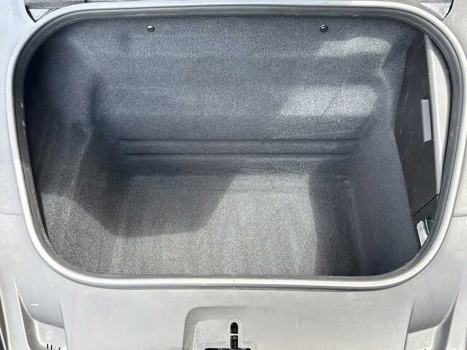 Porsche 911 Carrera 4S Coupe      2020