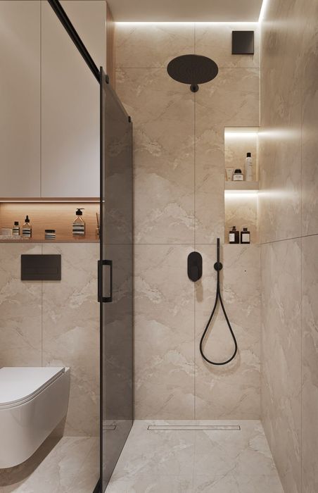 Продається 1-кімнатна квартира