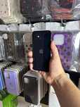 iPhone 12  128 gb