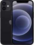 iPhone 12 mini 256GB stan idealny