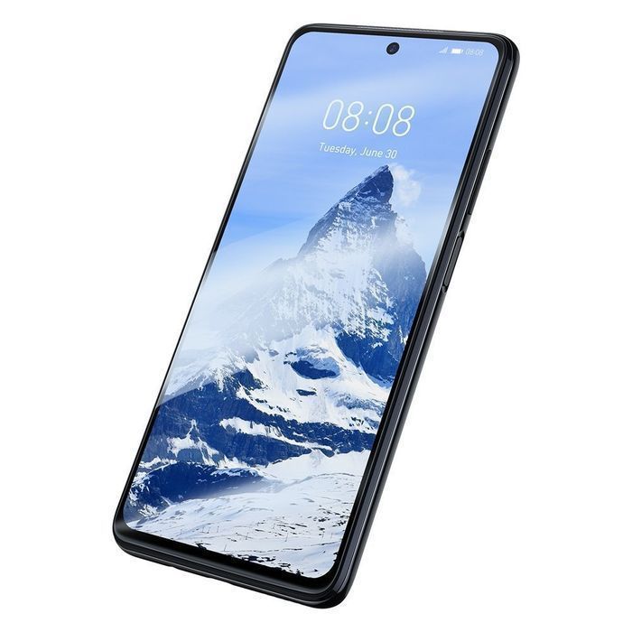 Folia Ochronna Baseus Full-Screen Xiaomi Redmi K40 / K40 Pro / Poco F3