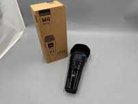 Zoom m4 MICTRAK REJESTRATOR AUDIO CYFROWY/NO od loombard krotoszyn