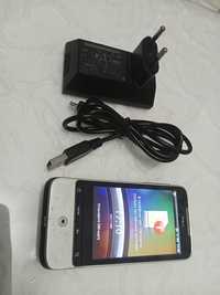 Htc legend A6363