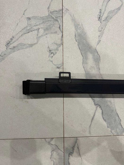 шторка для авто toyota/lexus