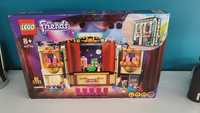 lego friends 41714