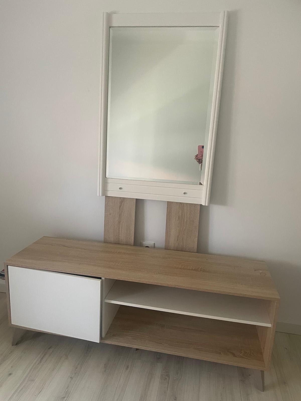 Móvel para quarto