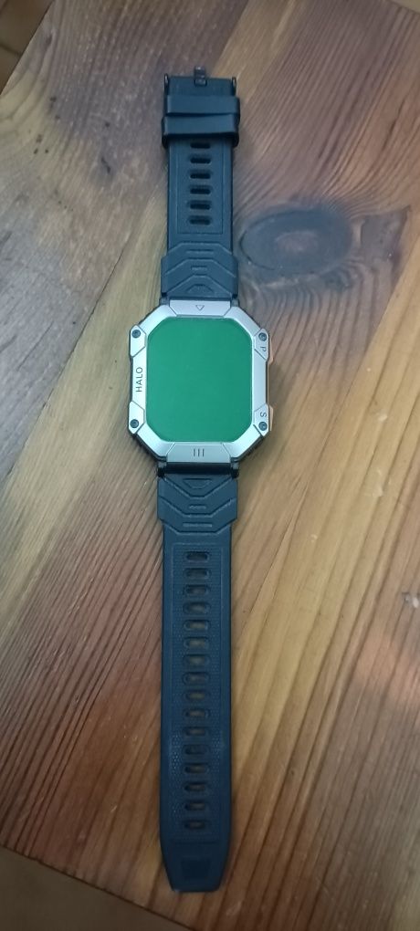 Смарт часы Sports watch