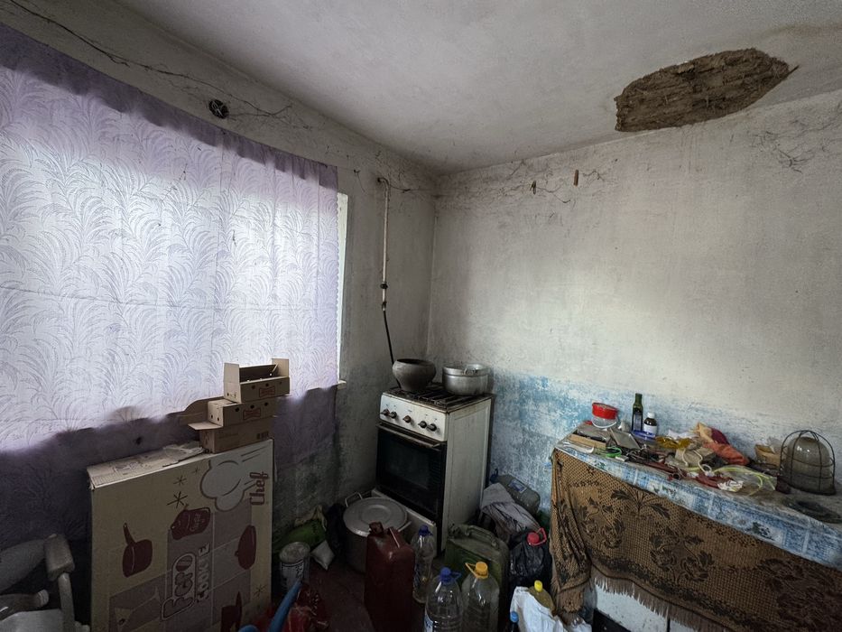 Продаж будинку, м. Самар, р-н Кулебівка, вул. Волгоградська