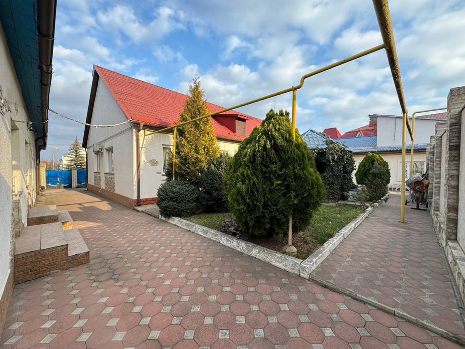 Аренда помещения в центре города (рядом с АТБ банк Новая почта рынок)