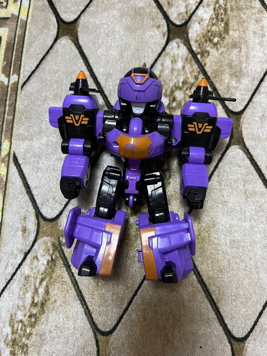 Тоботи ,трансформери