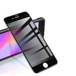 Szkło Hartowane Riwnni Do Apple Iphone 7 Plus