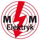 Kompleksowy montaż instalacji elektrycznych