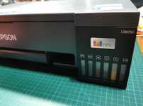 Drukarka epson l18050 do sublimacji