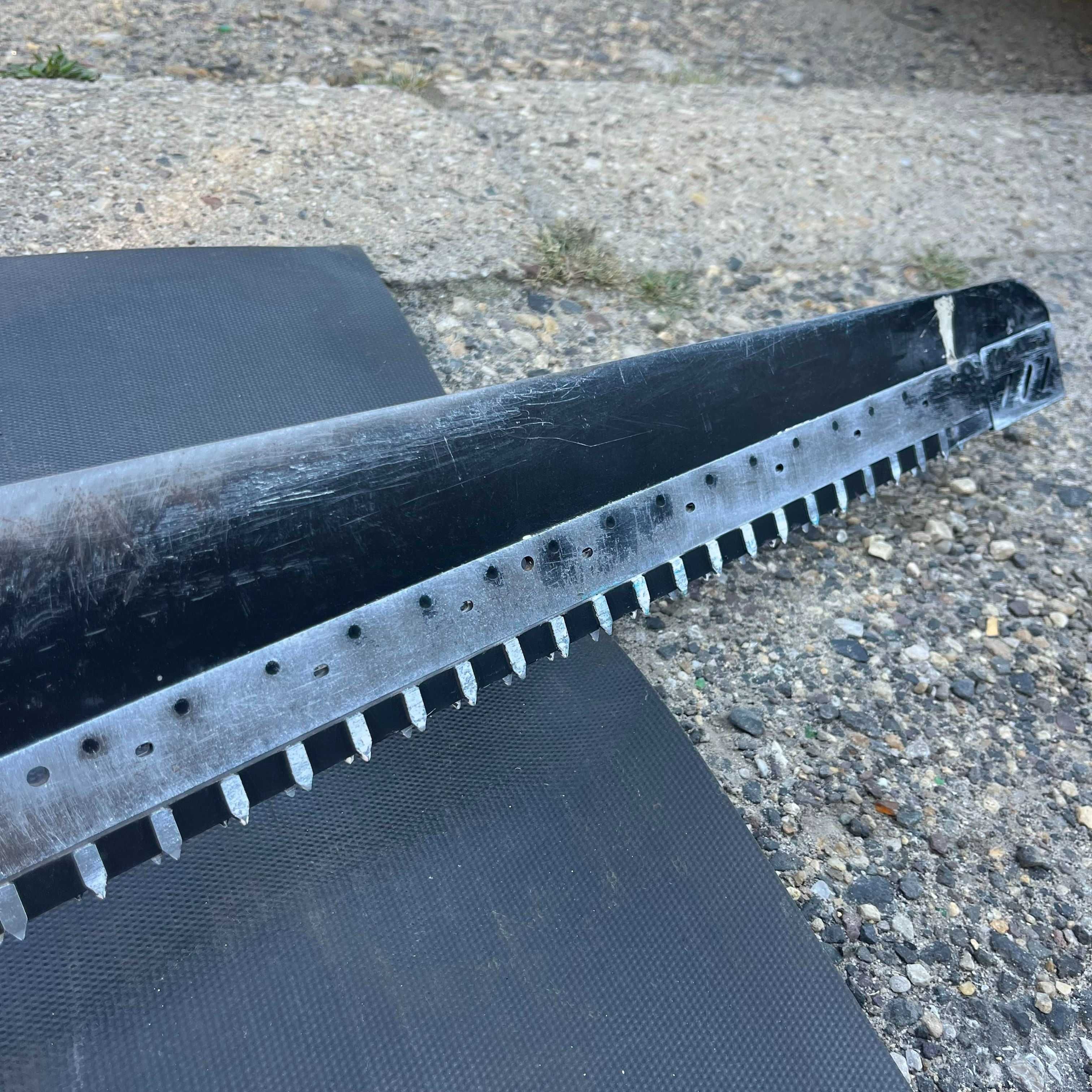 Pilarka Alligator DeWalt  1700W DWE397