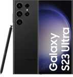 Samsung Galaxy s23 ultra ,Новий